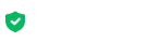 테크볼트